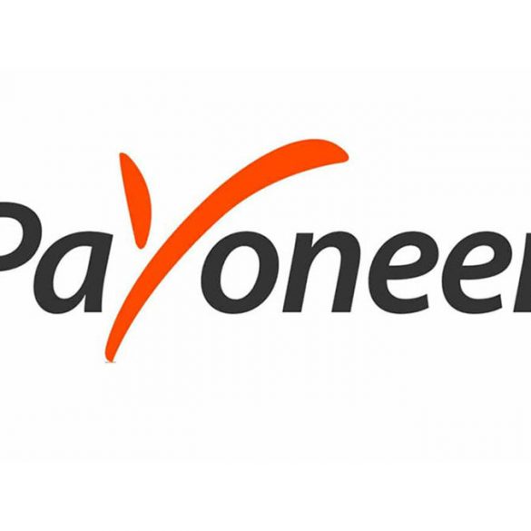 C 30 июня клиенты Payoneer получат доступ к своим средствам