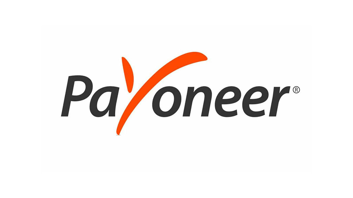 C 30 июня клиенты Payoneer получат доступ к своим средствам