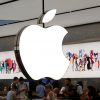 Apple дозволила розробникам оскаржувати рішення про порушення політики App Store