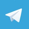 Павло Дуров закликав Держдуму розблокувати Telegram в РФ