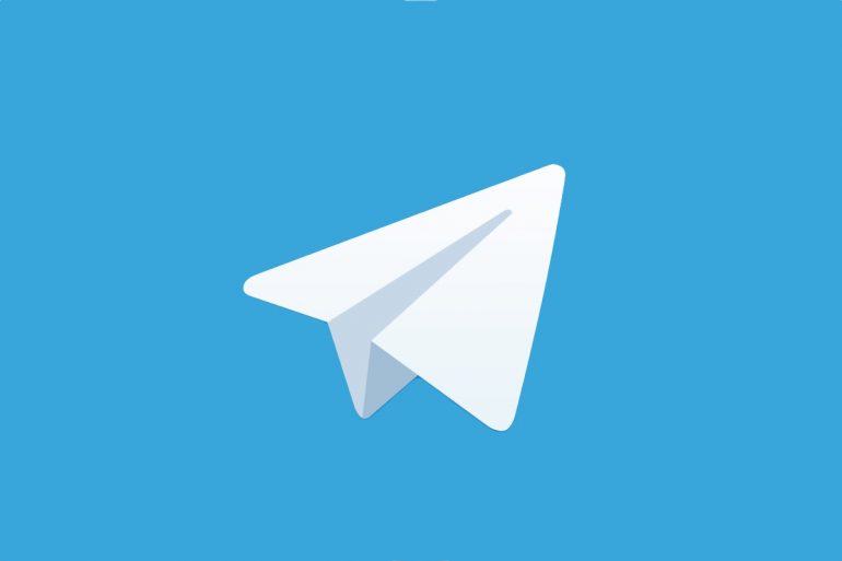 Павло Дуров закликав Держдуму розблокувати Telegram в РФ