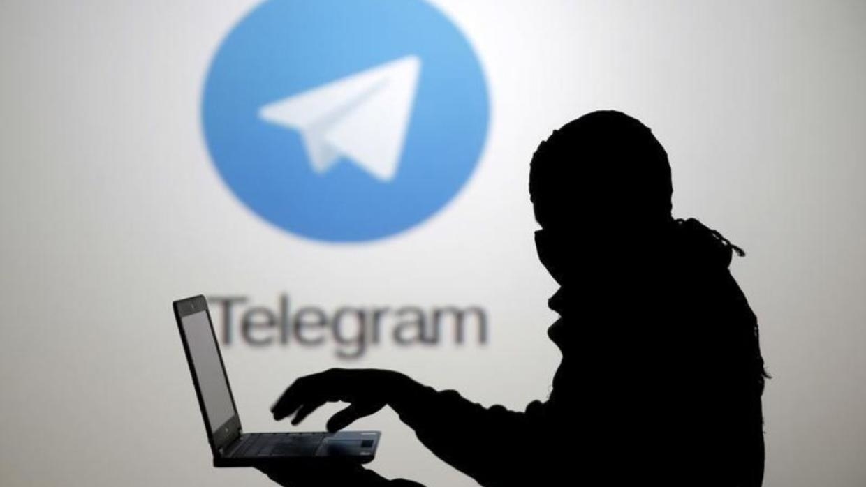В даркнете обнаружены данные нескольких миллионов пользователей Telegram