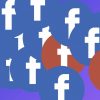 Нова політика: як в Facebook відреагували на протест рекламодавців