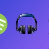 Как найти музыку в Spotify. Инструкция