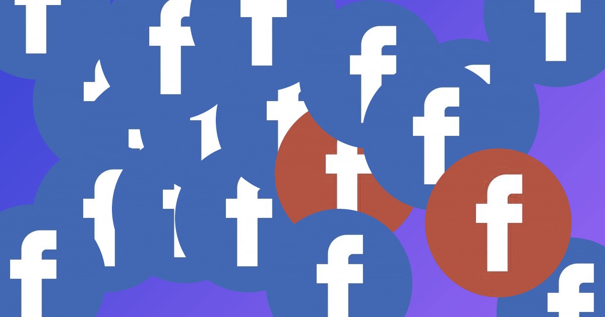 Нова політика: як в Facebook відреагували на протест рекламодавців