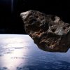 NASA відправить апарат досліджувати астероїд, який коштує дорожче економіки Землі