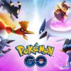 Pokemon GO з моменту виходу заробила понад $3,6 млрд