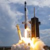 SpaceX виведе на орбіту військовий супутник Південної Кореї