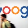 Google почне ранжувати всі сайти по мобільній версії не раніше 2021 року