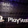 Sony PlayStation приєдналася до бойкоту рекламодавців проти Facebook
