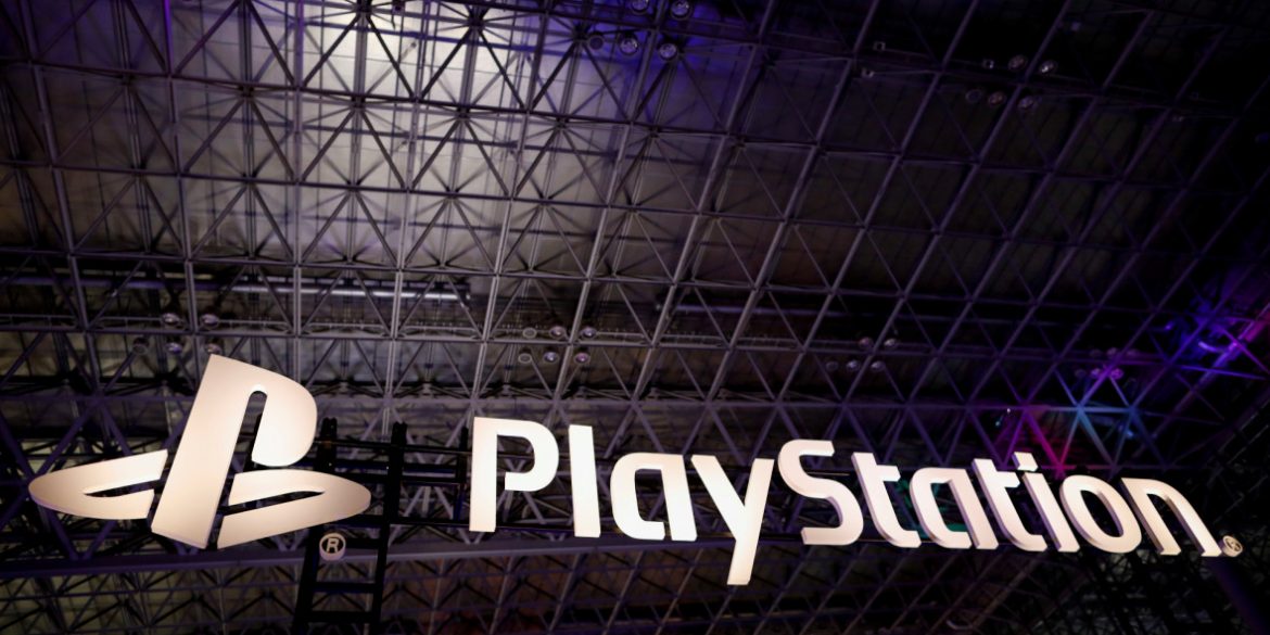 Sony PlayStation присоединилась к бойкоту рекламодателей против Facebook