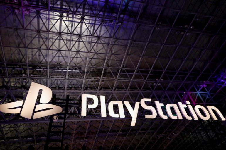 Sony PlayStation присоединилась к бойкоту рекламодателей против Facebook