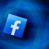 Facebook перевірить алгоритми на своїх платформах щодо упередження і дискримінації