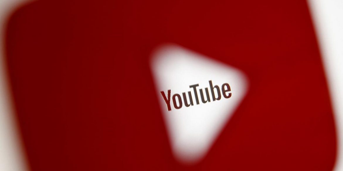 YouTube бесплатно покажет более 100 детских фильмов и шоу
