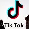 США можуть заблокувати TikTok вже в цьому місяці