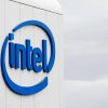 Акції Intel подешевшали через відставання від графіка розробки нових процесорів