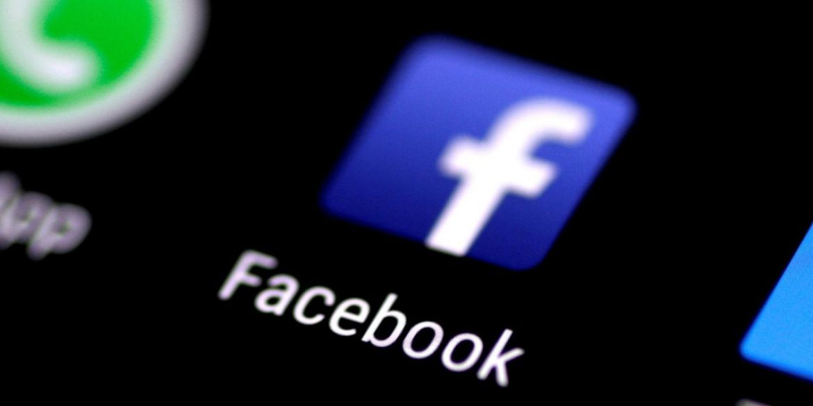 Facebook звинувачують в недостатніх зусиллях по захисту користувачів від дискримінації