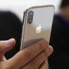 Apple разом з хакерами буде шукати уразливості в iPhone