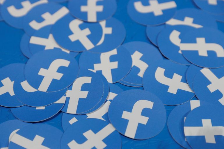 Facebook буде боротися з міфами про коронавірус