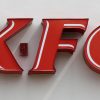 KFC будет распечатывать куриные наггетсы на 3D-биопринтере