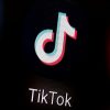 TikTok запустив фонд сумою $200 млн для підтримки талановитих авторів