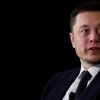 Tesla готова постачати акумулятори іншим автовиробникам, – Ілон Маск