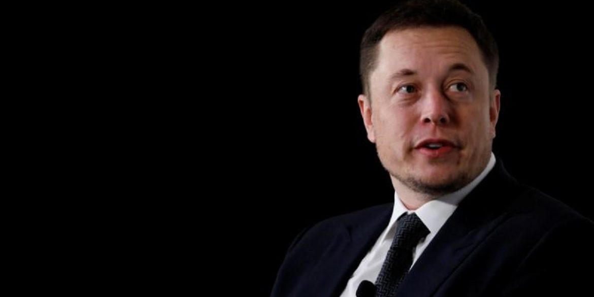 Tesla готова постачати акумулятори іншим автовиробникам, – Ілон Маск