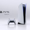 Sony пообещала своевременно предупредить покупателей о старте продаж PlayStation 5