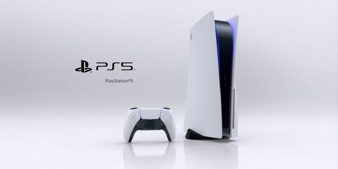 Sony пообещала своевременно предупредить покупателей о старте продаж PlayStation 5