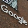 Google заборонить рекламу шпигунських програм і пристроїв для стеження