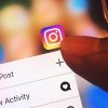 Instagram тестує новий інструмент для «Історій»