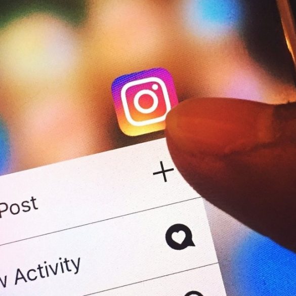 Instagram тестує новий інструмент для «Історій»