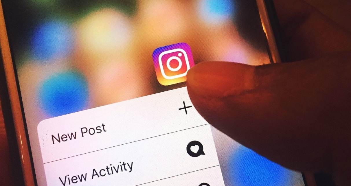 Instagram тестирует новый инструмент для «Историй»