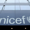 ЮНИСЕФ будет использовать криптовалюту для благотворительности и борьбы с пандемией