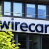 Что же случилось с Wirecard и почему это было ожидаемо?