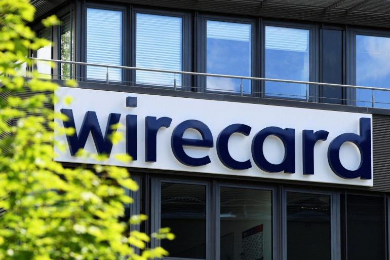 Що ж сталося з Wirecard і чому цього варто було очікувати?