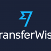 Фінтех-компанія TransferWise подорожчала до $5 млрд. Вона має офіс у Черкасах