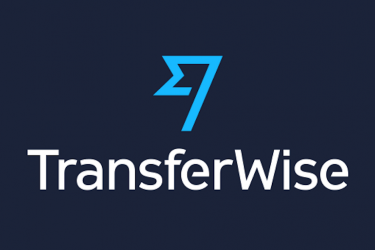 Финтех-компания TransferWise подорожала до $5 млрд. Она имеет офис в Черкассах