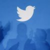 Twitter буде блокувати посилання, де пропагується ненависть і насильство