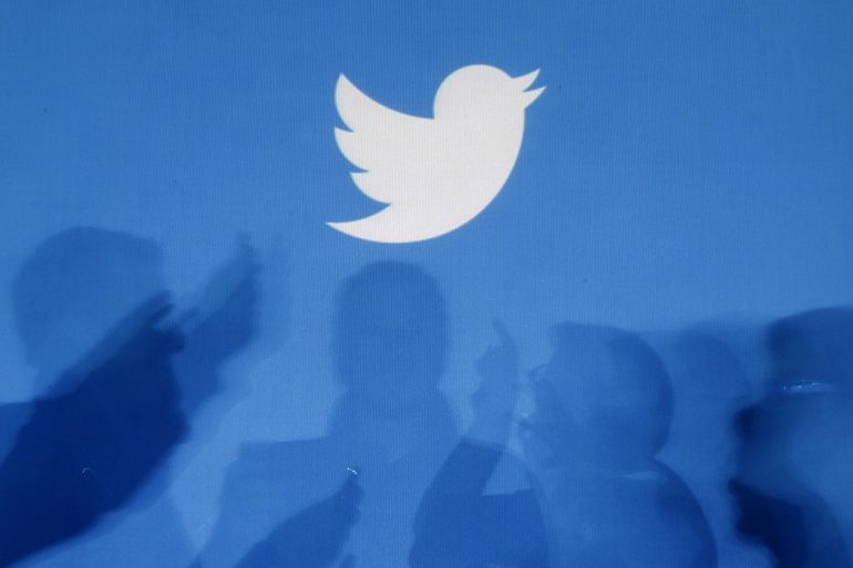 Twitter буде блокувати посилання, де пропагується ненависть і насильство