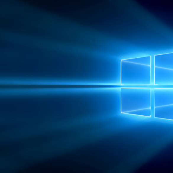 Microsoft випустила тестову версію Windows 10 з оновленим меню «Пуск»