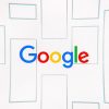 Соціальна мережа Google Plus офіційно перейменована в Google Currents