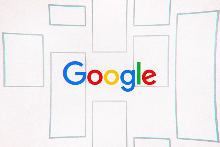 Cоциальная сеть Google Plus официально переименована в Google Currents