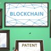 США і Alibaba Group лідирують по числу патентів на блокчейн