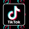 TikTok вперше увійшов до Топ-100 найдорожчих брендів світу