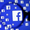 Бойкот рекламодателей не повлиял на доход Facebook за второй квартал