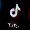 TikTok розкрив свої алгоритми і закликав зробити це інші компанії