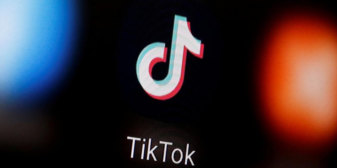 TikTok розкрив свої алгоритми і закликав зробити це інші компанії