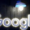 Відкриття американських офісів Google відкладено на два місяці через коронавірус