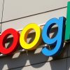 На Google подали до суду через стеження за користувачами